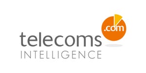 Industry veteran Wei Shi moves to head up Telecoms.com Intelligence