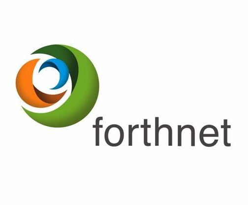 Vodafone, Wind seek to acquire Forthnet