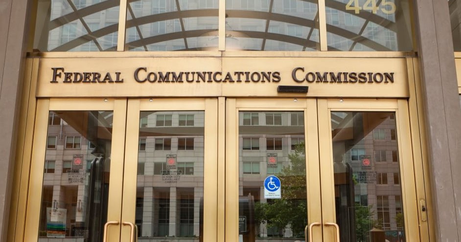 Fcc Bahrain FCC says $3 billion more needed for Huawei ‘rip and replace’
