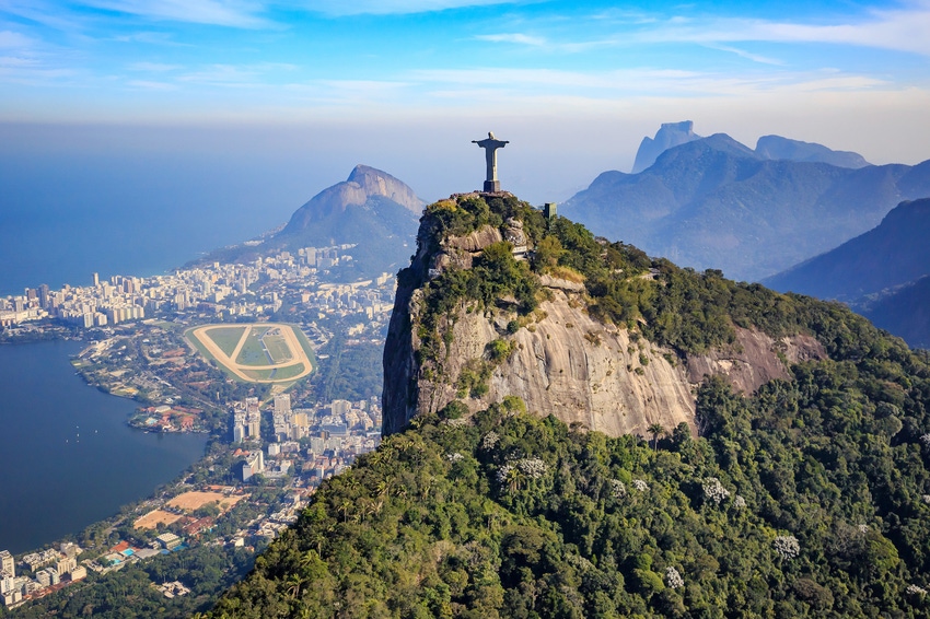Vivo introduces FTTH franchising model in Brazil
