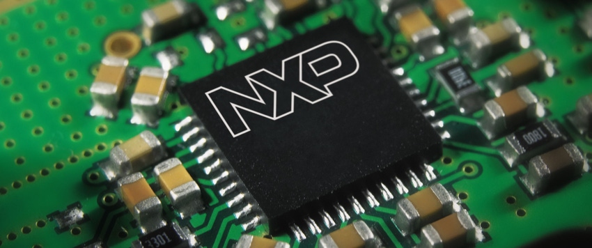 Qualcomm integrates NXP NFC chipsets into Snapdragon platforms