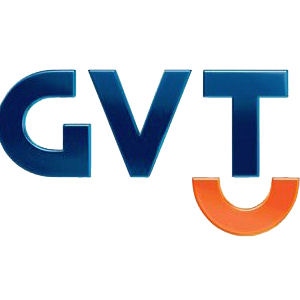 Telecom Italia reportedly mulls GVT bid