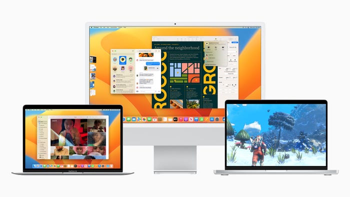 Apple-WWDC22-macOS-Ventura-hero-220606.jpg