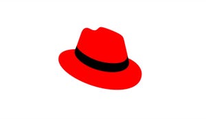 Red Hat raises its cloud game