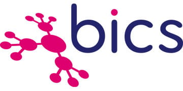 Bics Money Proximus buys all of BICS, consolidation on the cards