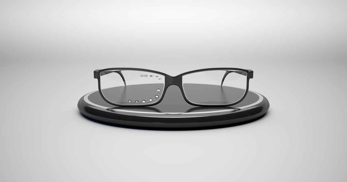 AR shipments forecast to overtake VR devices