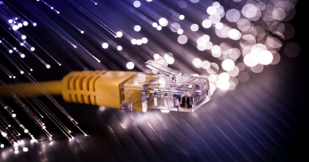 VMO2 and CityFibre mooted as potential KCom suitors