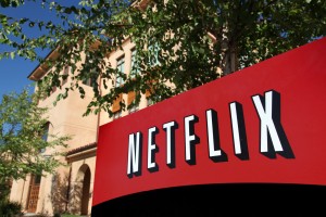 Netflix disappoints investors but the juggernaut is still chugging forward