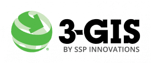 3GISlogo_SSP_color-lrg-01-300x125.png