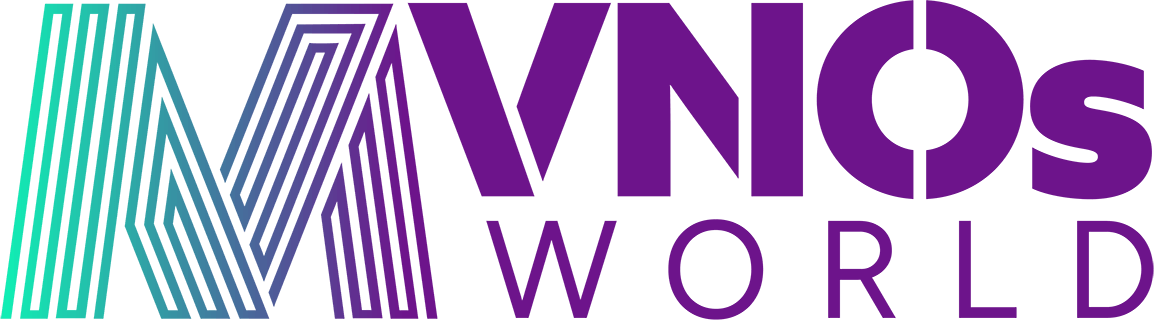 MVNOs World