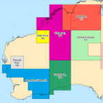 2.3GHz-in-Central-and-Western-Australia-150x150.png