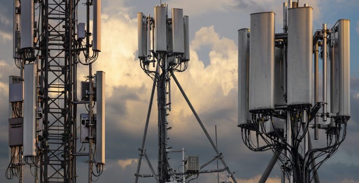 base-stations-towers-radio-access-netowrk-1024x522.jpg