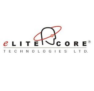 Elitecore announces successful LTE rollout at MWC