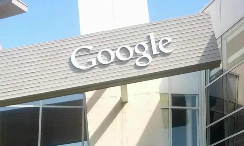 Google MVNO to launch this week – report