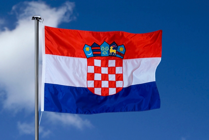 Croatia reels in $56.2M from 5G-friendly spectrum