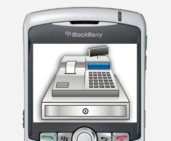 T-Mobile pioneers annual payment model for Blackberry