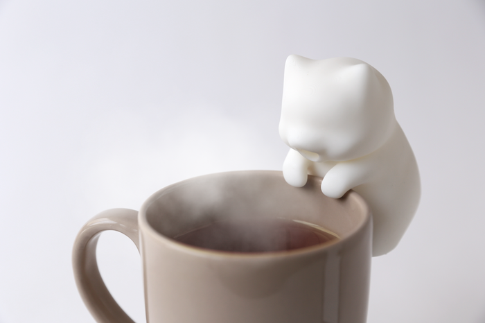 Nékojita_FuFu.png Nékojita_FuFu.png