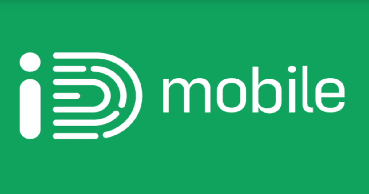 iD Mobile's growth shows strength of UK MVNO market