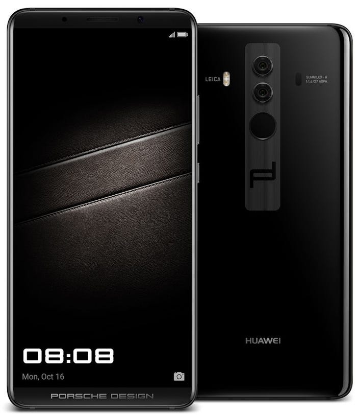 Huawei-mate-10-porsche.jpg