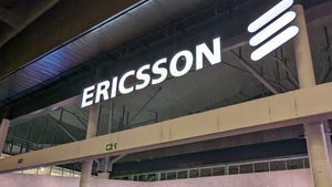 Ericsson takes $3 billion hit on Vonage acquisition