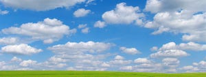 Cloud expectations sky-high for operators