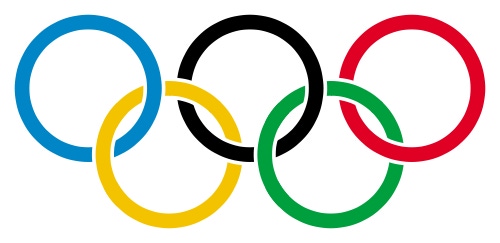 Ofcom to borrow spectrum from MoD for London Olympics