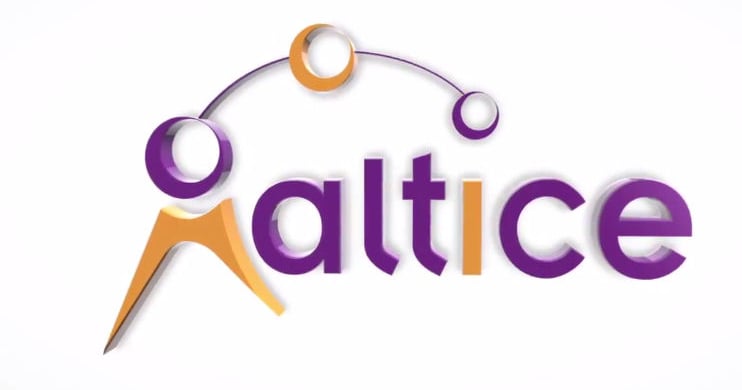 Altice reveals its latest cunning plan, bids for full ownership of SFR