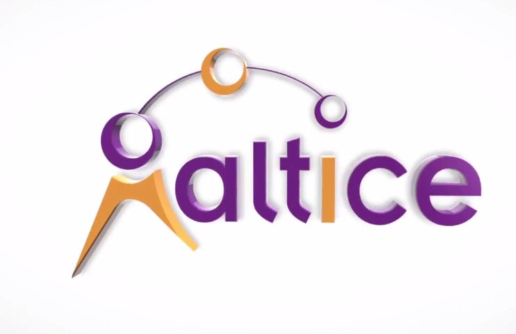 Altice tries to raise some cash with US IPO