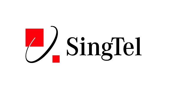 Singtel boosts Bharti Telecom holding
