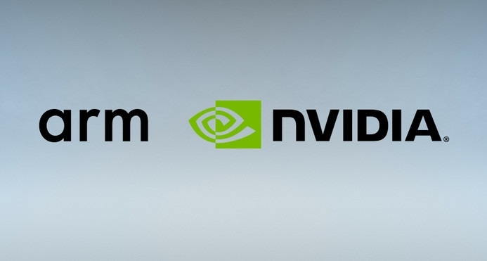Nvidia inevitably gives up trying to buy Arm