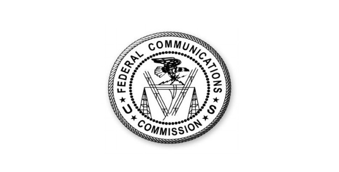 Trump nominated FCC commissioner confirmed, Democrat types sulk