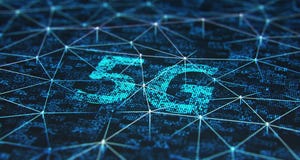 More consumers want 5G and more telcos want non-core revenues