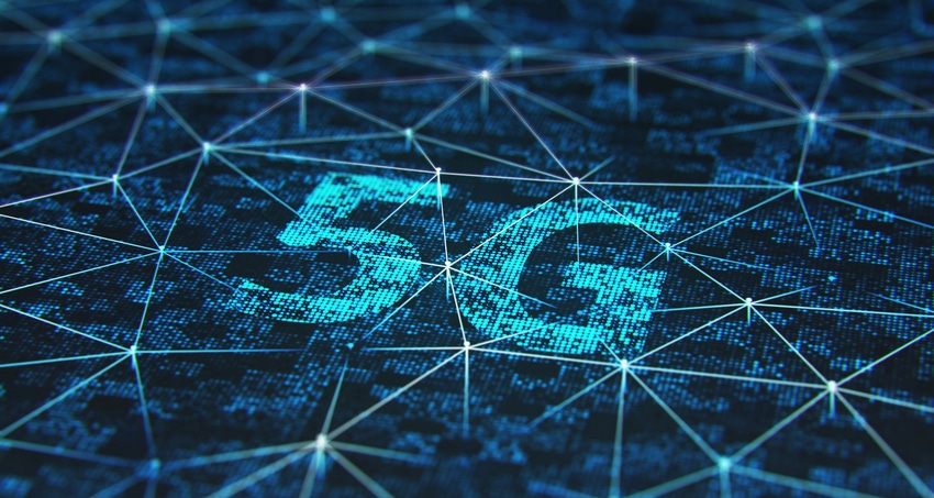 Telefónica promises 75% Spanish population 5G coverage this year
