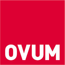 Ovum view: Investors to gain more than Vodafone from Verizon sale