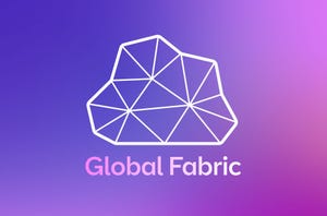 global fabric