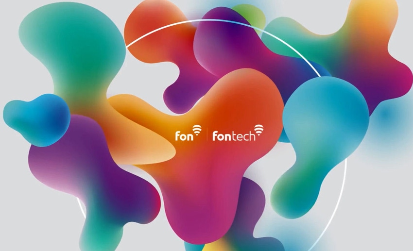 Wifi industry consolidation as Fon acquires XCellAir