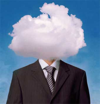 Opcos looking to enterprise for cloud revenue