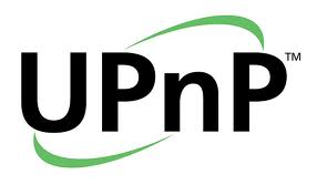 UPnP+ to advance the Internet of Things