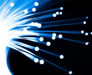 Hyperoptic ramps up FTTH distribution