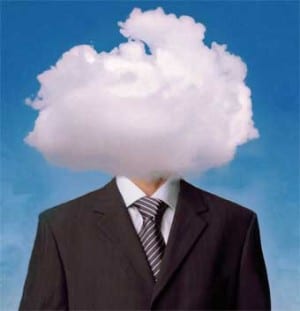 cloudhead-300x311.jpg