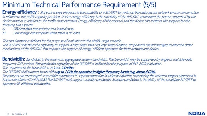 Nokia-IMT-2020-requirements-slide.jpg