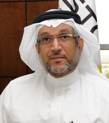 Saudi Telecom Group CEO resigns