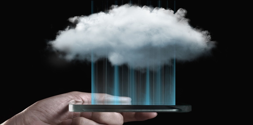 The MNO's path to 5G and IoT is paved in the cloud