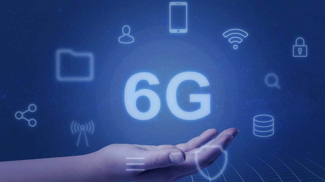 Telecommunications evolution: a timeline