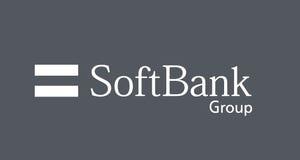 Softbank invests $215m in Kahoot!, more spending to come