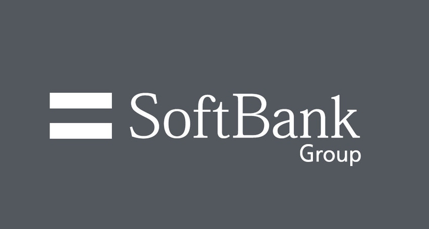 Softbank celebrates record profit with Qualcomm 5G agreement and Didi investment