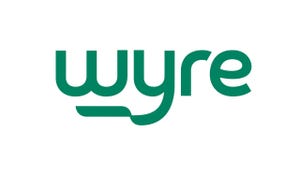 wyre-logo4