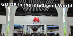 Huawei's 5.5G vision is what 5G should have been all along