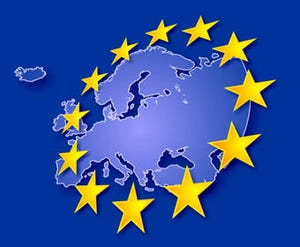 Merkel, Kroes’ propositions for EU cloud “aren’t contradictory,” says EC