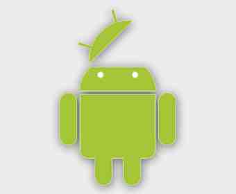 Android to win half the smartphone market by 2012, says Gartner